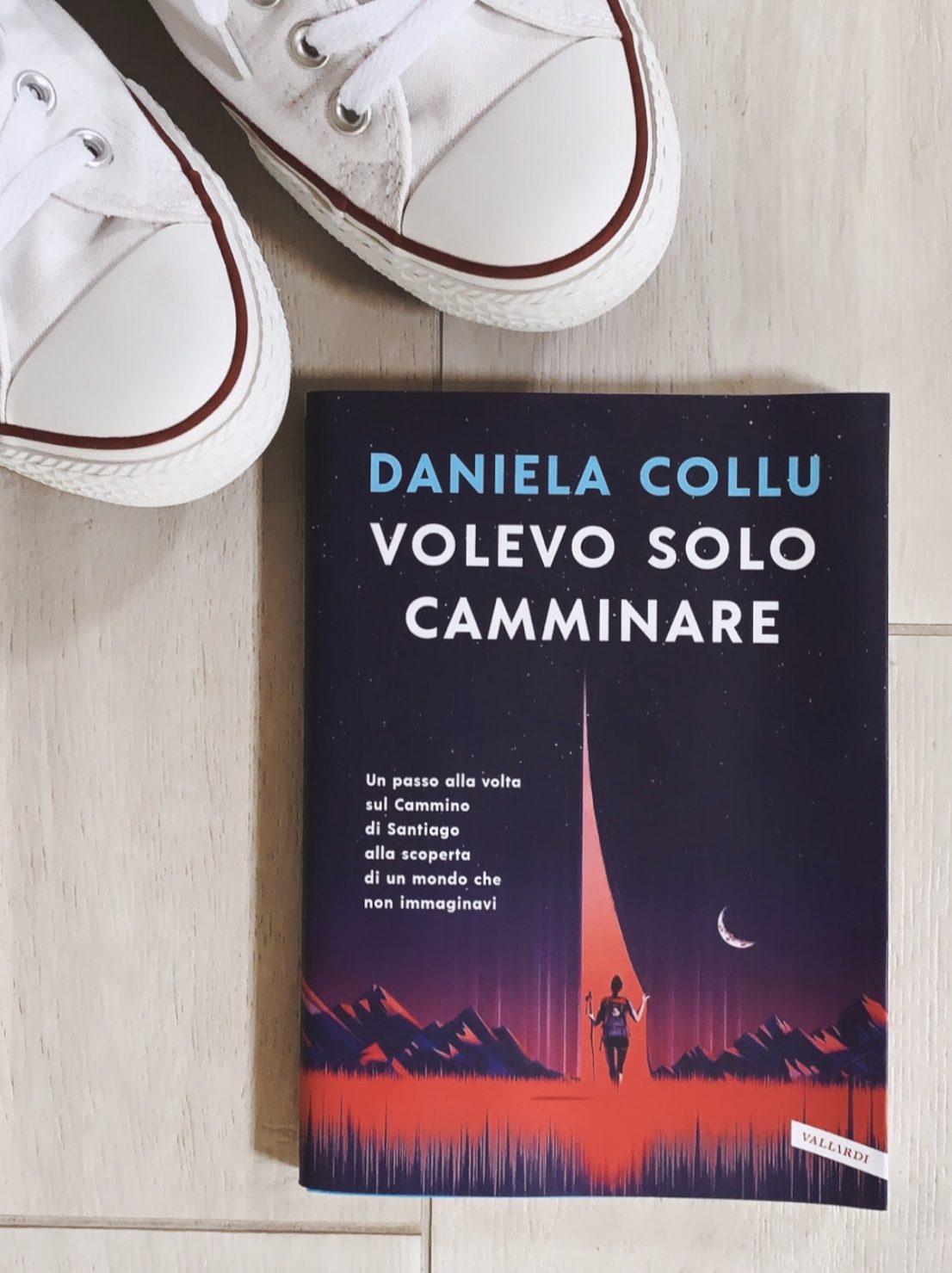 eva e la sedia vuota donato carrisi recensione