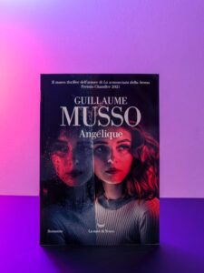 angélique guillaume musso recensione